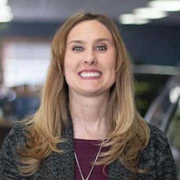 Lindsay Humes