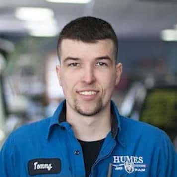 Thomas Eller