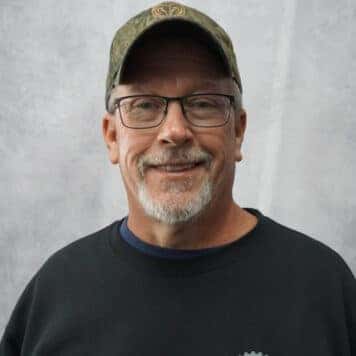 Brian Kulik