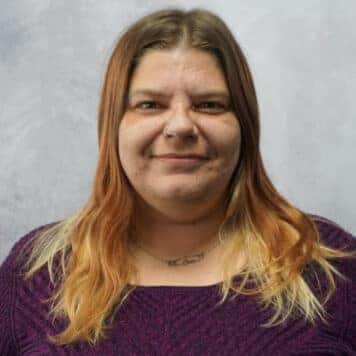 Cara Mayo