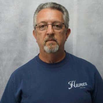 Jim Coburn