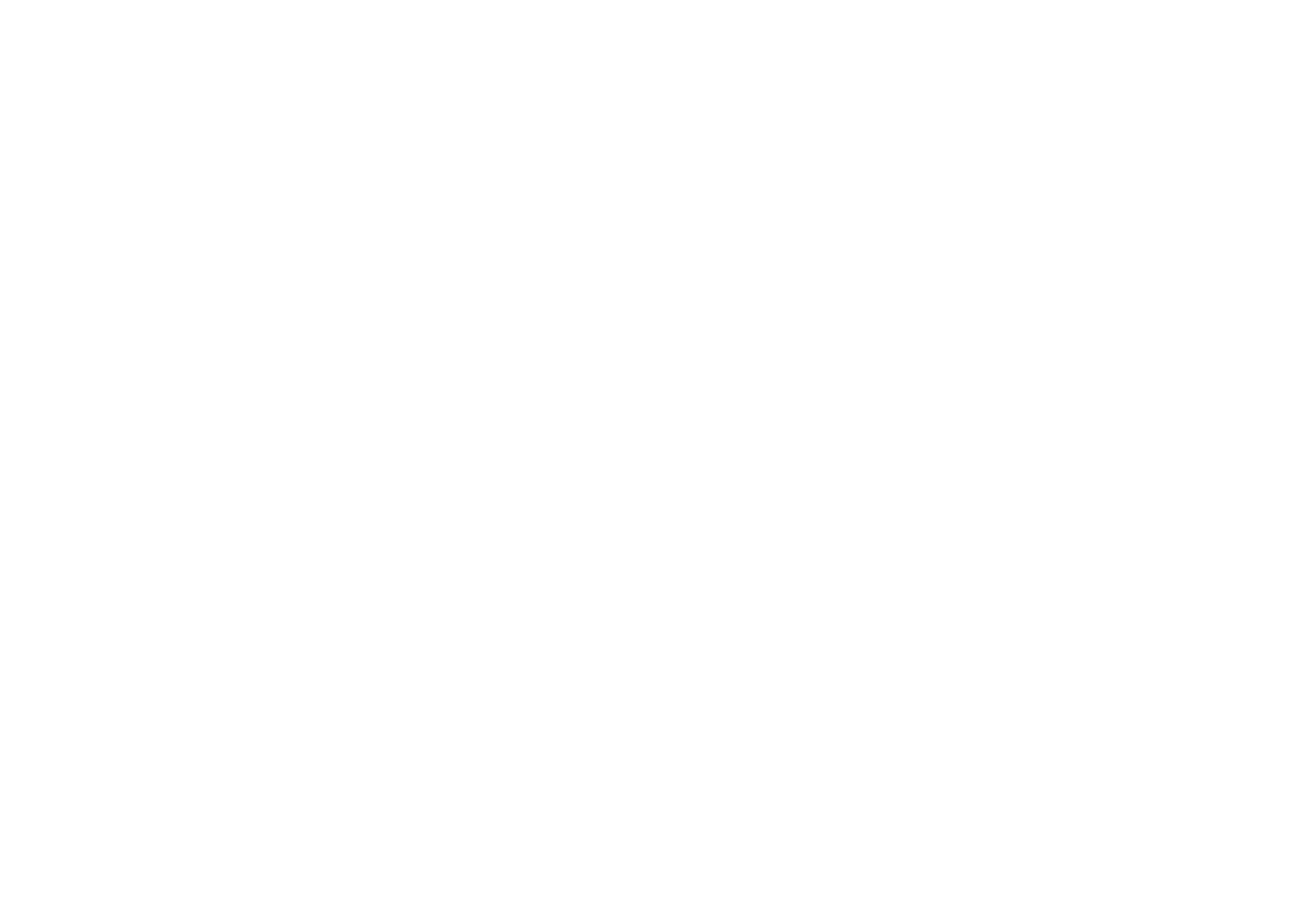 Front End Of Car Icon