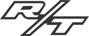 rt logo