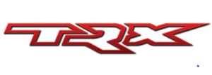 ram 1500 trx logo