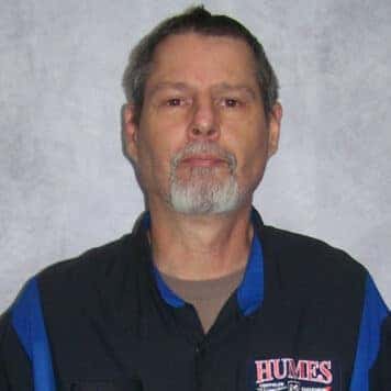 Don Hildum