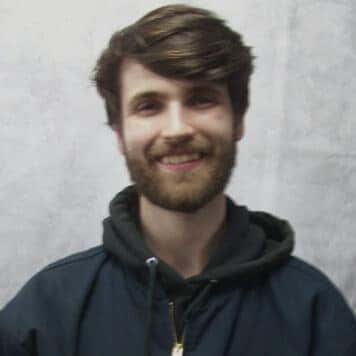 Ezekiel Harkins