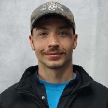 Brady Cicatella