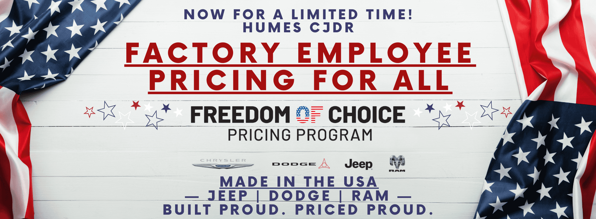employee-pricing–1-
