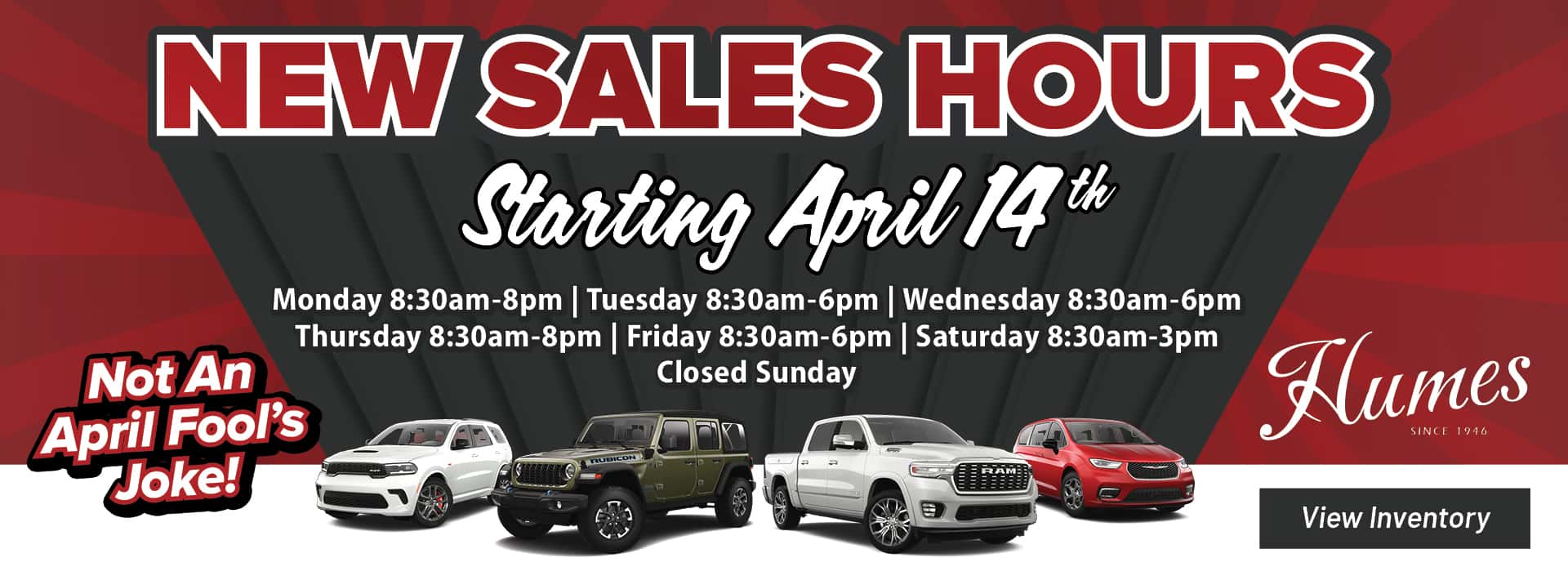 new-sales-hours