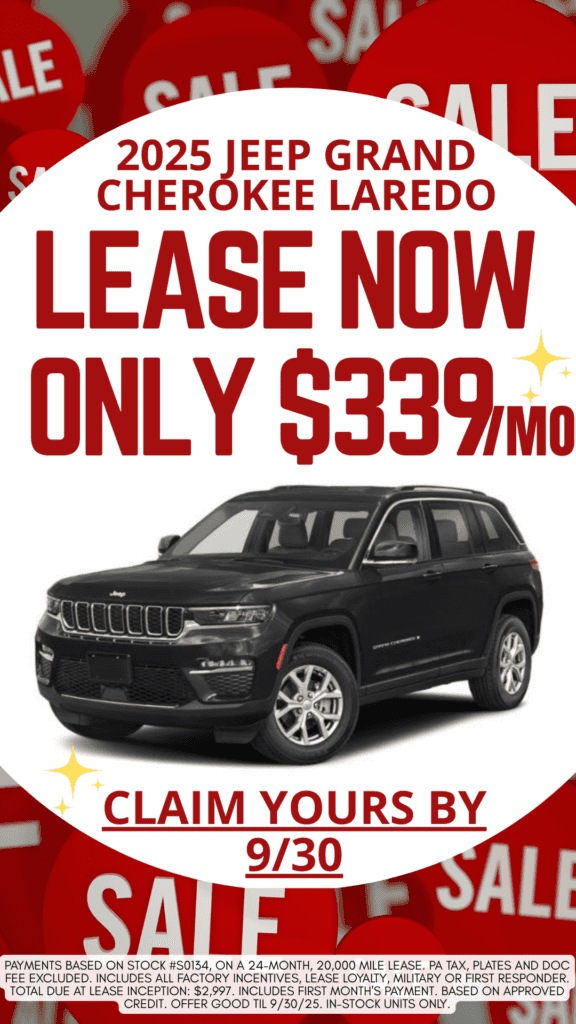 2026 Chrysler Pacifica photo 16