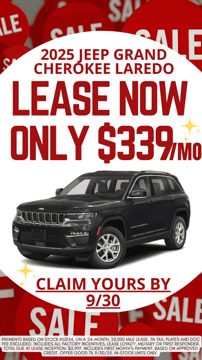 2026 Chrysler Pacifica photo 16