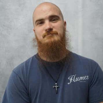 Adam Green