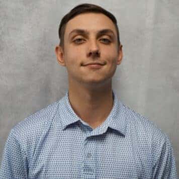 Aiden Sornberger