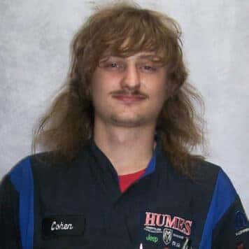 Cohen Millspaw