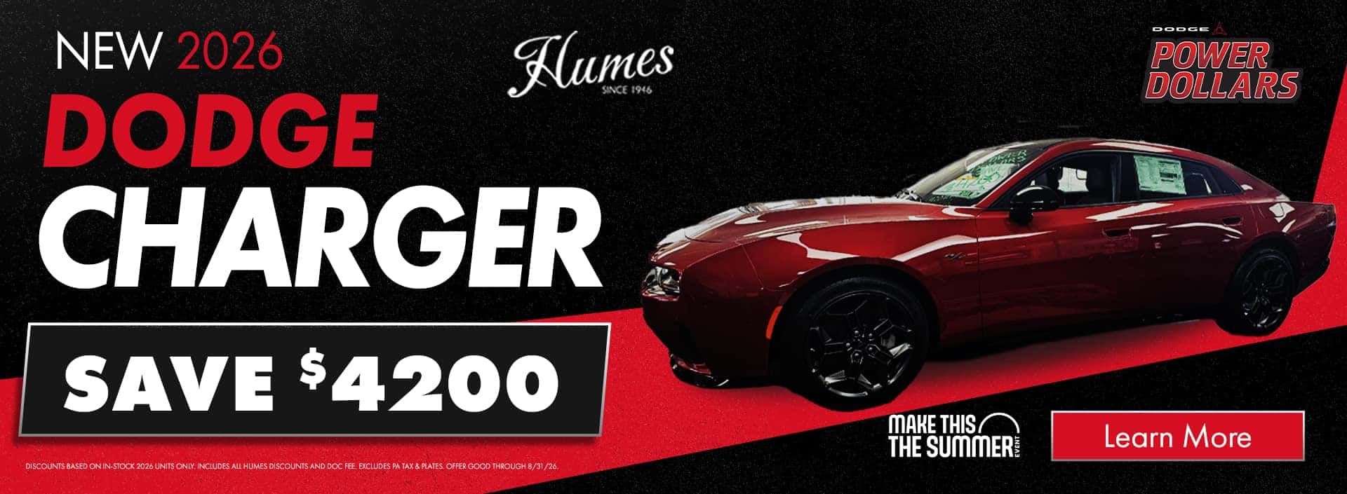 Humes_AUG_DODGECHARGER_1920x705