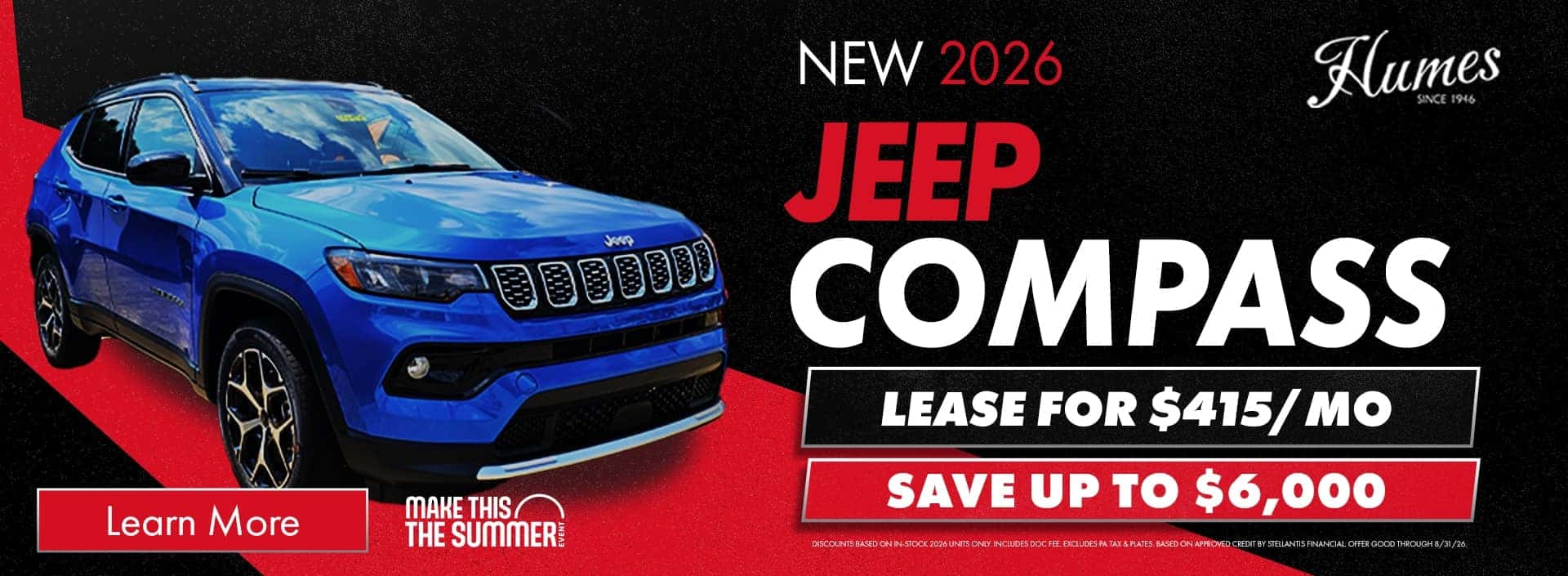 Humes_AUG_JEEP-COMPASS_1920x705