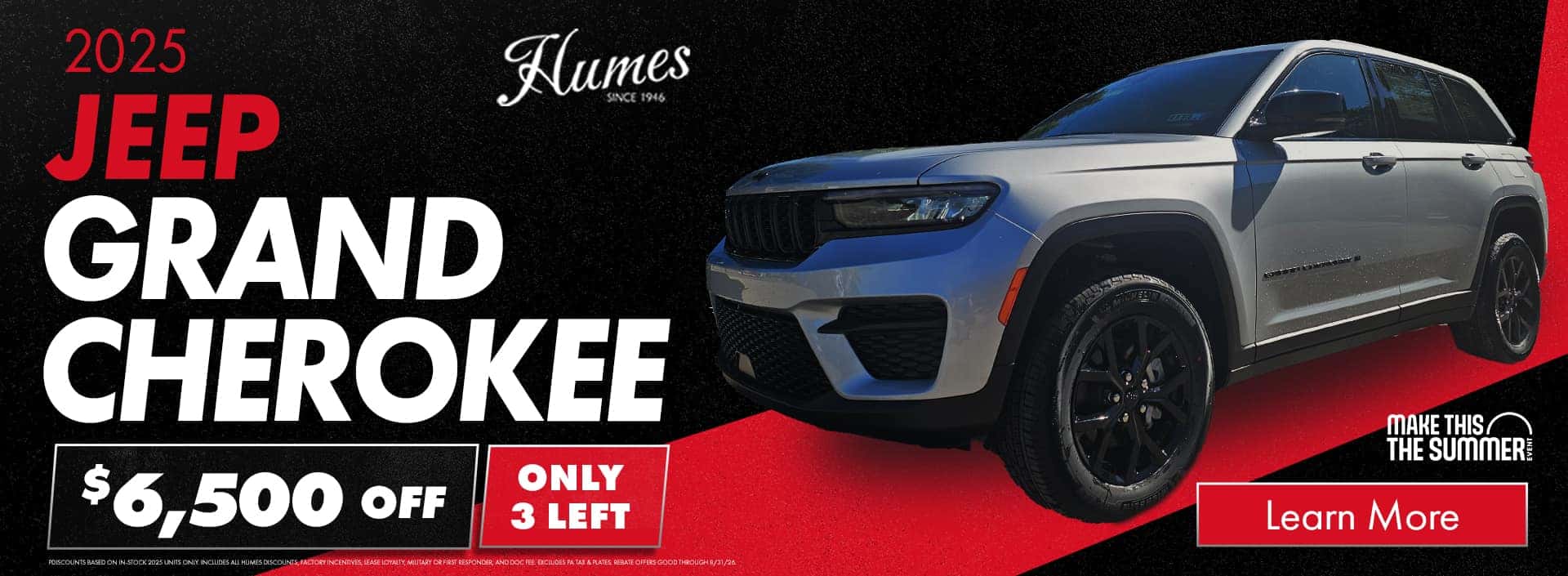 Humes_AUG_JEEPGC25_1920x705