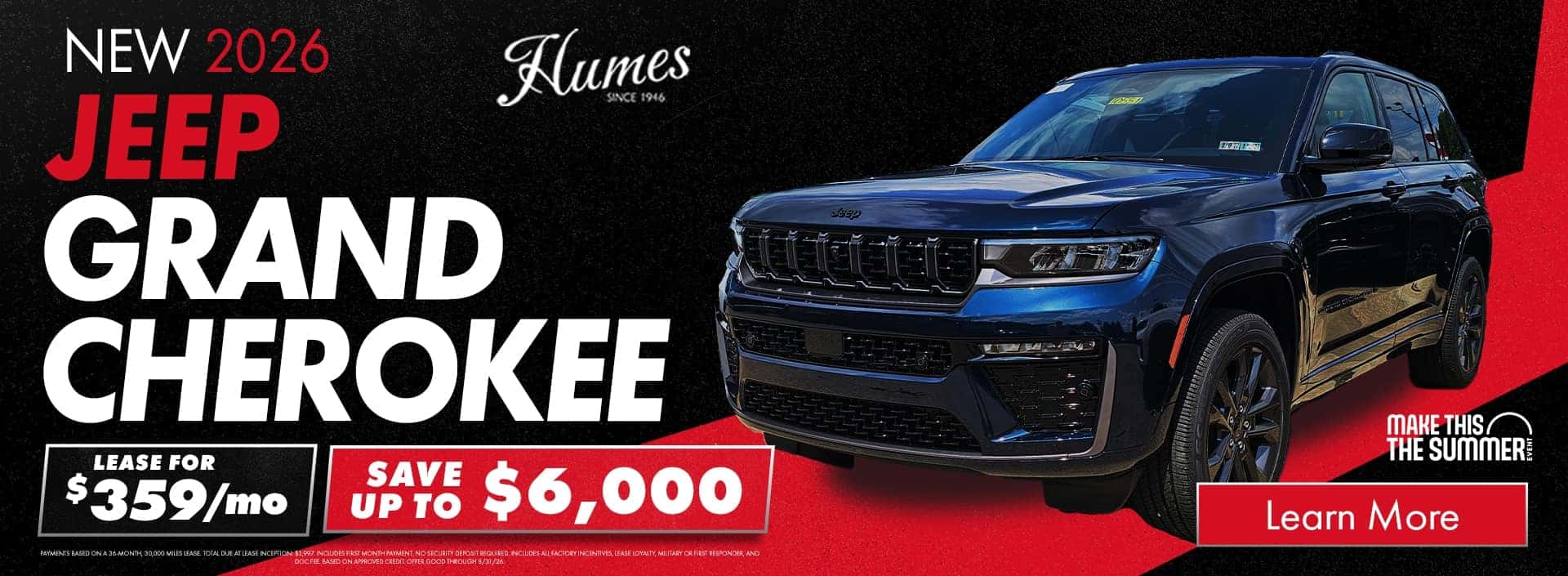 Humes_AUG_JEEPGC26_1920x705