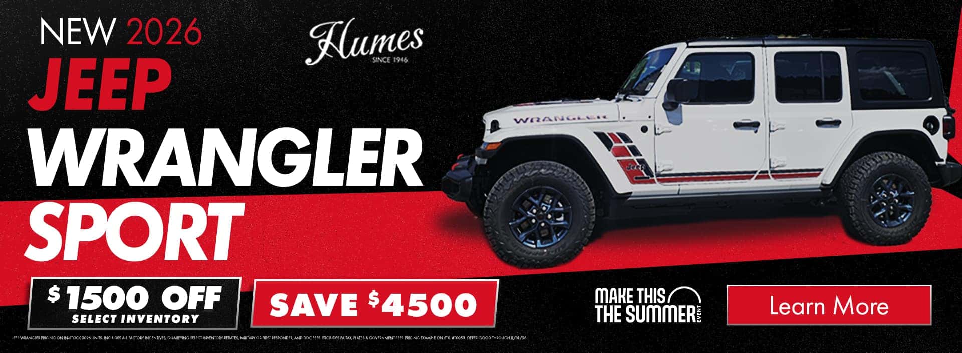Humes_AUG_JEEPWRANGLER_1920x705