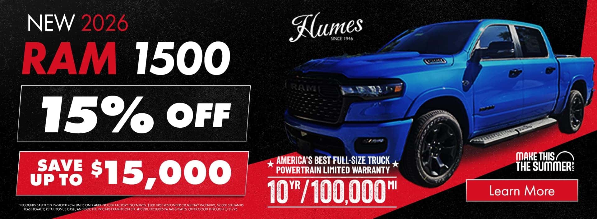 Humes_AUG_RAM1500_1920x705