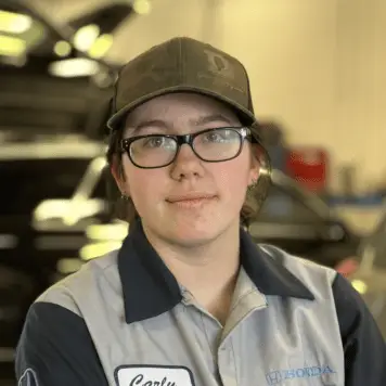 Meet Our Dealership Staff | Mandan, ND | Hyundai of Mandan