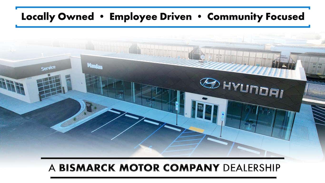 Hyundai_Locally_Owned