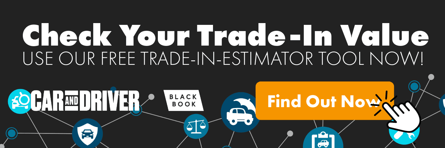 Custom image link to https://www.bismarckmotorcompany.com/trade-in-tool/
