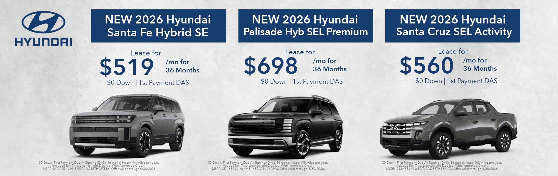 Hyundai-June-Sliders-1