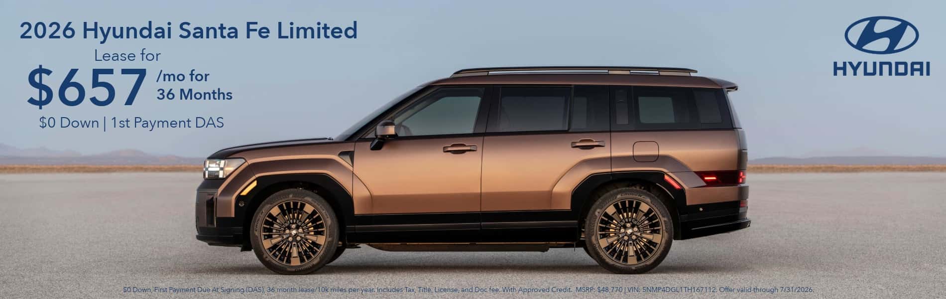 Hyundai-July-Sliders-2