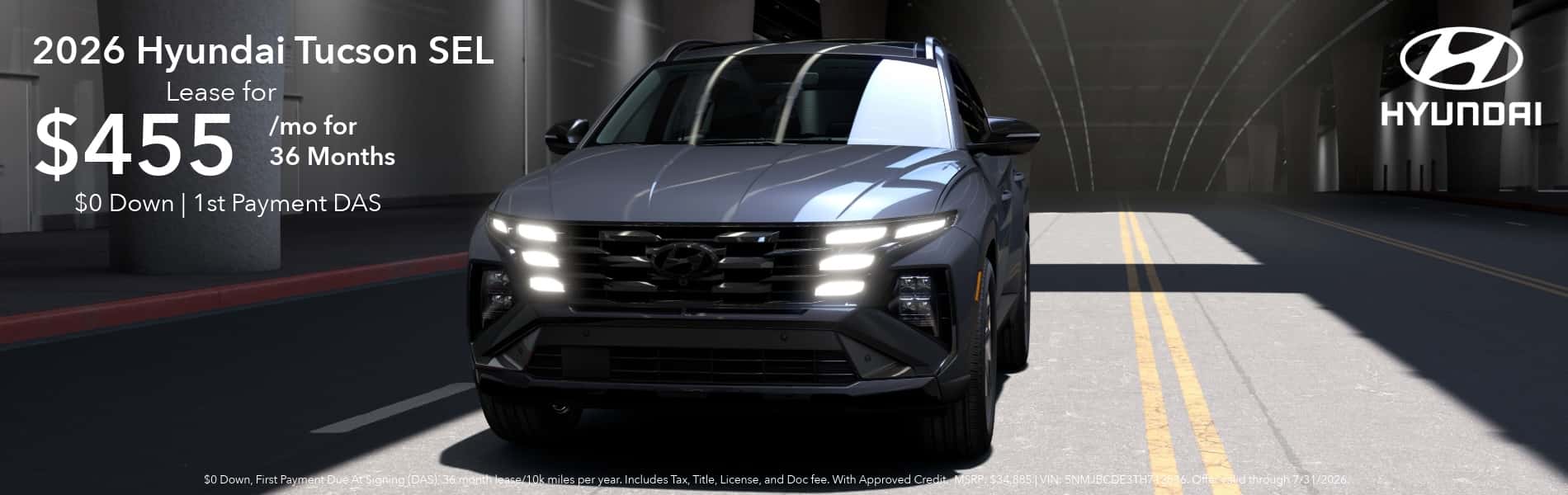 Hyundai-July-Sliders-3