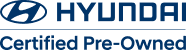 Certified Pre-Owned