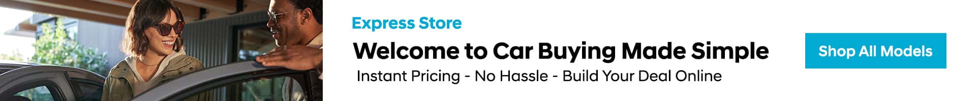 HNB-SRS-020325-ExpressBanner-1920×200