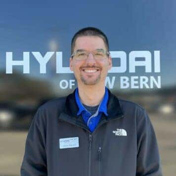 Steve Stargel