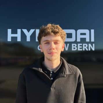 Creed Bryan