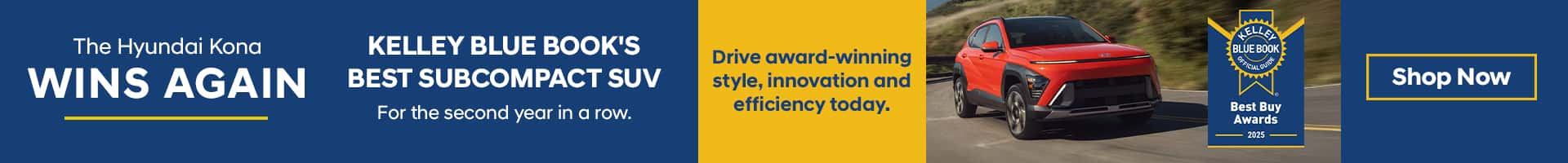HNB-SRS-030625-Award-1920×200