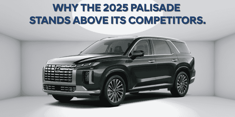 Palisade-versus-Telluride