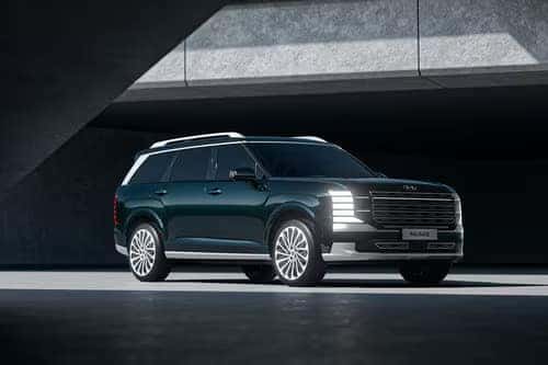 2026_Hyundai_Palisade