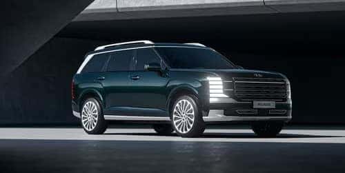 2026_Hyundai_Palisade