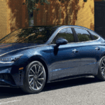 2026_Hyundai_Deals