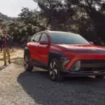 2026-Hyundai-Kona-New-bern-NC