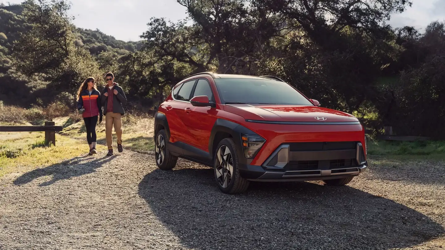 2026_Hyundai_Kona