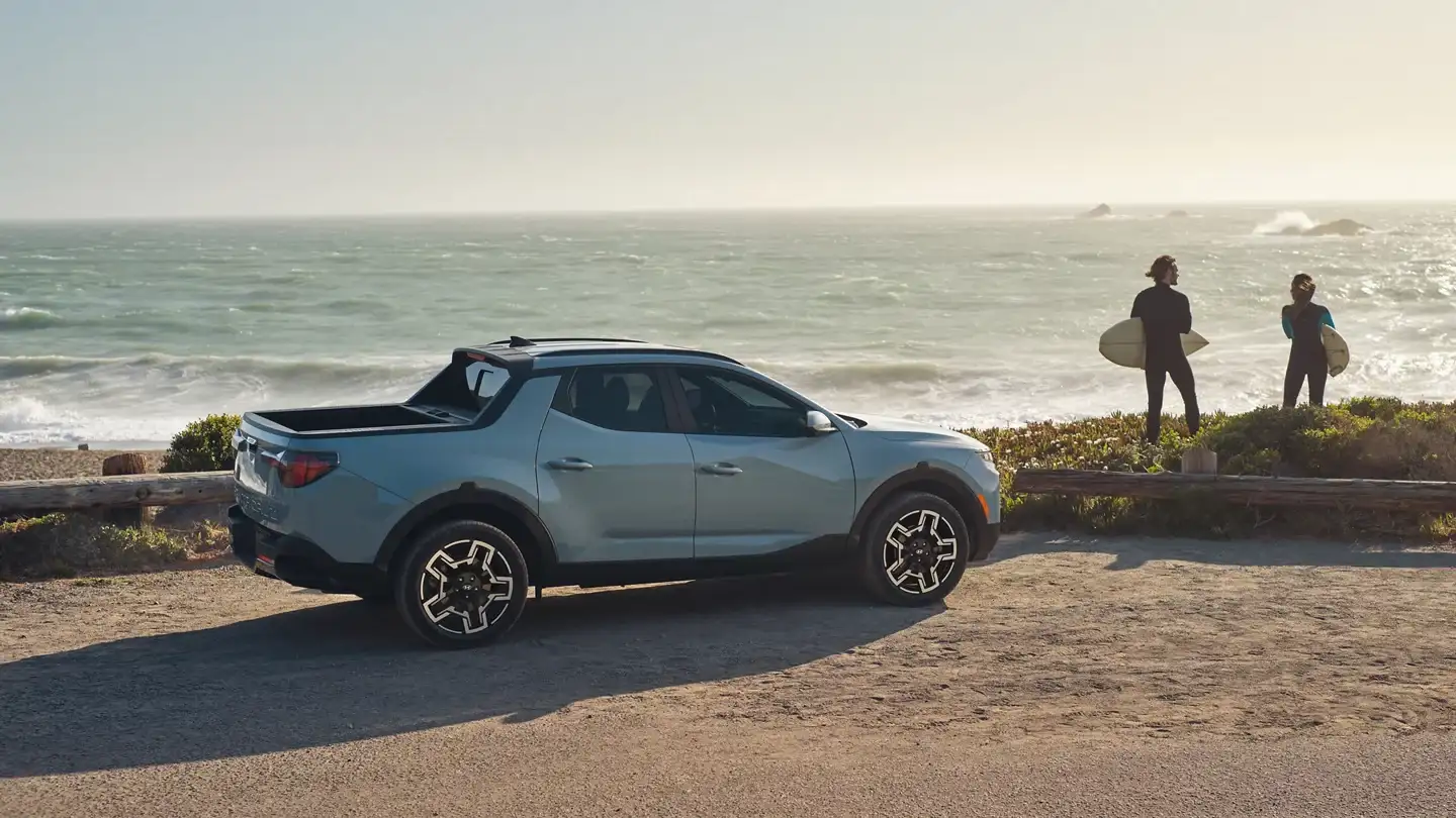 2026_Hyundai_Santa_Cruz