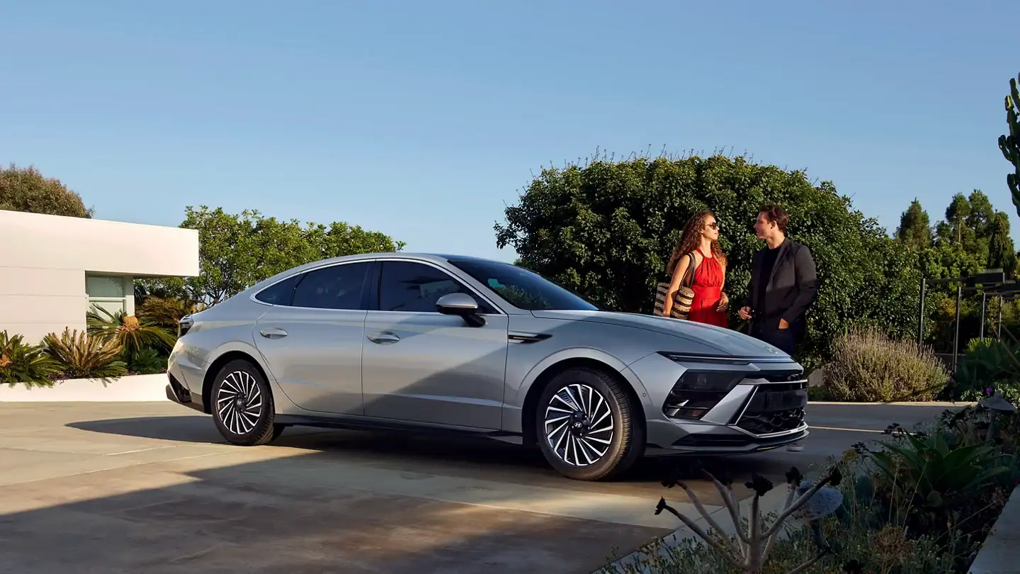 2026_Hyundai_Sonata