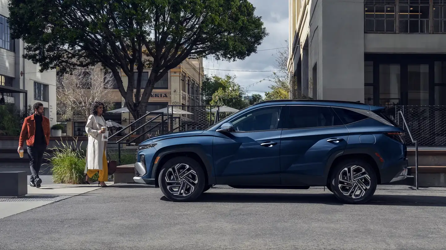2026_Hyundai_Tucson