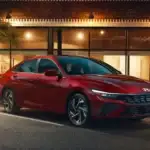 hyundai vs toyota