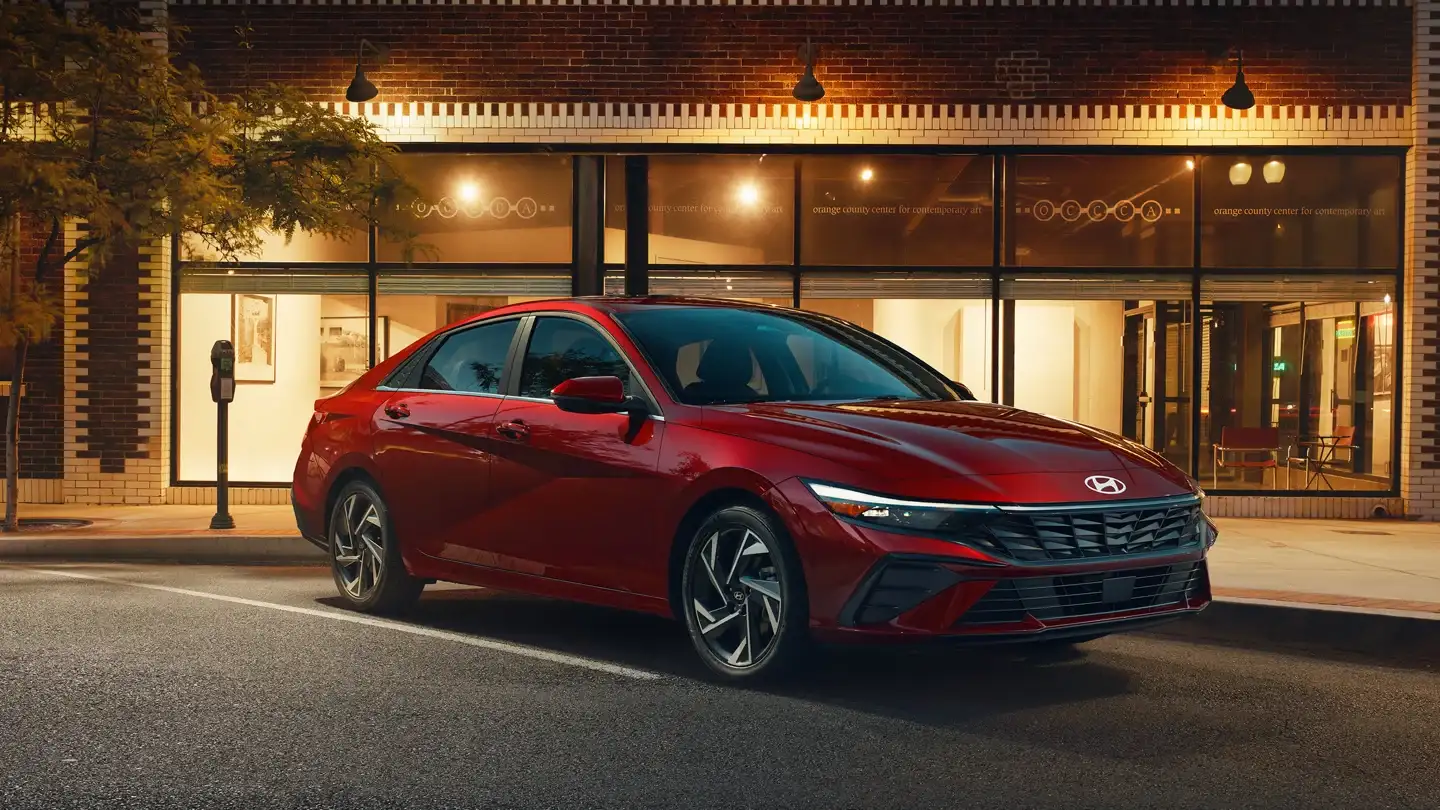 2026_Hyundai_Elantra
