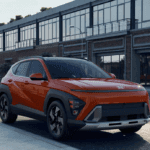 hyundai vs honda