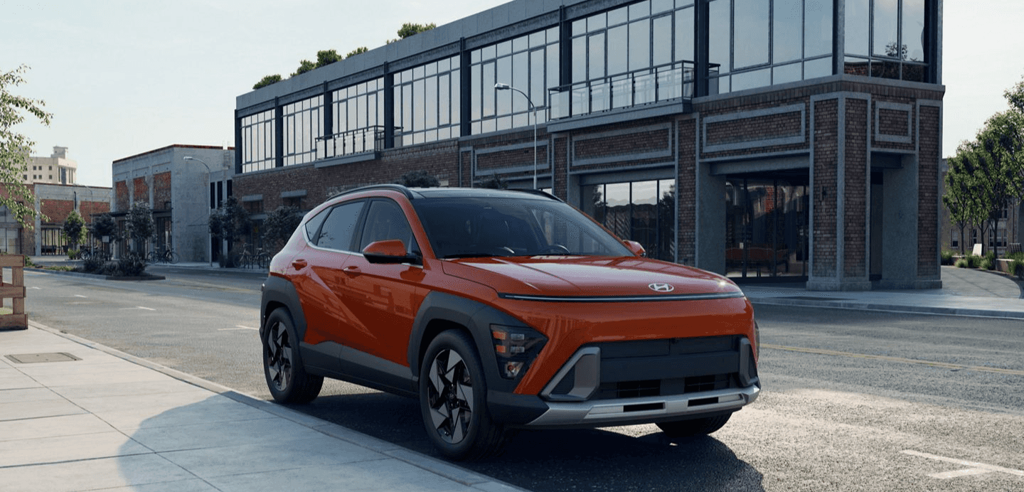 Hyundai_vs_Honda