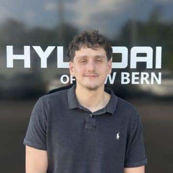 Hayden Kennison