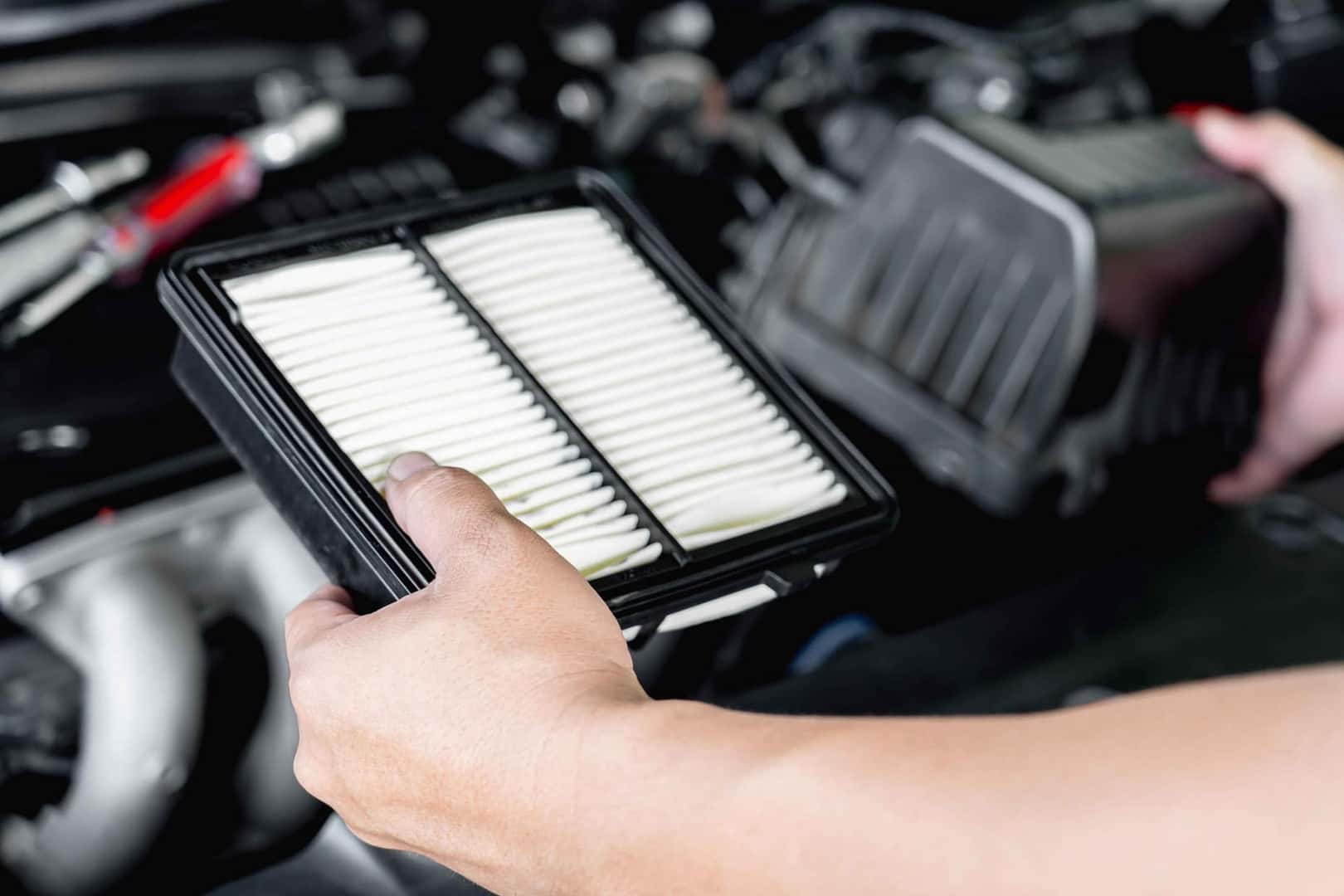 Hyundai_Air_Filter_Replacement